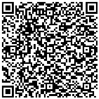 QR Code for bitcoin:bitcoin:bitcoin:bitcoin:bitcoin:bitcoin:bitcoin:bitcoin:bitcoin:bitcoin:bitcoin:bitcoin:bitcoin:bitcoin:bitcoin:bitcoin:bitcoin:bitcoin:bitcoin:bitcoin:bitcoin:litecoin:LPVHiVmAxpciFMcZ9KWhKhccWuoJcQpyZQ