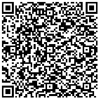 QR Code for bitcoin:bitcoin:bitcoin:bitcoin:bitcoin:bitcoin:bitcoin:bitcoin:bitcoin:bitcoin:bitcoin:bitcoin:bitcoin:bitcoin:bitcoin:bitcoin:bitcoin:bitcoin:bitcoin:bitcoin:bitcoin:litecoin:LPVSLKfC5BhULTpNasEEhgWe4D5ntghfEM