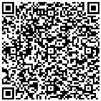 QR Code for bitcoin:bitcoin:bitcoin:bitcoin:bitcoin:bitcoin:bitcoin:bitcoin:bitcoin:bitcoin:bitcoin:bitcoin:bitcoin:bitcoin:bitcoin:bitcoin:bitcoin:bitcoin:bitcoin:bitcoin:bitcoin:litecoin:LPVowo7LgJrLaAwuUHfoHkGLV9xJKopZrW