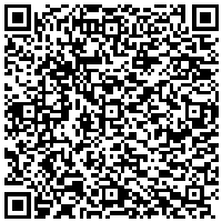 QR Code for bitcoin:bitcoin:bitcoin:bitcoin:bitcoin:bitcoin:bitcoin:bitcoin:bitcoin:bitcoin:bitcoin:bitcoin:bitcoin:bitcoin:bitcoin:bitcoin:bitcoin:bitcoin:bitcoin:bitcoin:bitcoin:litecoin:LPVpAkFmJkuDCW11KZWNzu8TfML7PyBFre