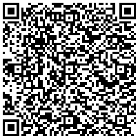 QR Code for bitcoin:bitcoin:bitcoin:bitcoin:bitcoin:bitcoin:bitcoin:bitcoin:bitcoin:bitcoin:bitcoin:bitcoin:bitcoin:bitcoin:bitcoin:bitcoin:bitcoin:bitcoin:bitcoin:bitcoin:bitcoin:litecoin:LPWoswrfruJ46pV2MNAT7MQMKGJuCv9LAH