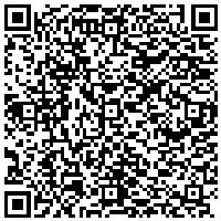 QR Code for bitcoin:bitcoin:bitcoin:bitcoin:bitcoin:bitcoin:bitcoin:bitcoin:bitcoin:bitcoin:bitcoin:bitcoin:bitcoin:bitcoin:bitcoin:bitcoin:bitcoin:bitcoin:bitcoin:bitcoin:bitcoin:litecoin:LPWztvFm8SNMZ2vxynTvJZwXgRuHcPyVfj