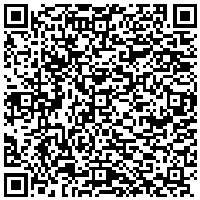 QR Code for bitcoin:bitcoin:bitcoin:bitcoin:bitcoin:bitcoin:bitcoin:bitcoin:bitcoin:bitcoin:bitcoin:bitcoin:bitcoin:bitcoin:bitcoin:bitcoin:bitcoin:bitcoin:bitcoin:bitcoin:bitcoin:litecoin:LPXHuARMFRMAbNAS2Yn53SdGAwpd2zT6MS