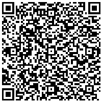 QR Code for bitcoin:bitcoin:bitcoin:bitcoin:bitcoin:bitcoin:bitcoin:bitcoin:bitcoin:bitcoin:bitcoin:bitcoin:bitcoin:bitcoin:bitcoin:bitcoin:bitcoin:bitcoin:bitcoin:bitcoin:bitcoin:litecoin:LPXcVf9R3toLcd4EZ7pPyyshwPfYrbR5xc