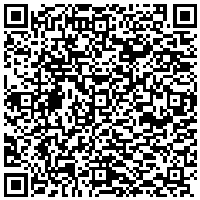 QR Code for bitcoin:bitcoin:bitcoin:bitcoin:bitcoin:bitcoin:bitcoin:bitcoin:bitcoin:bitcoin:bitcoin:bitcoin:bitcoin:bitcoin:bitcoin:bitcoin:bitcoin:bitcoin:bitcoin:bitcoin:bitcoin:litecoin:LPXhcPyX1YYbHDUY2VEUn9gJrBYCHimJ4G