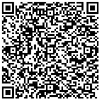 QR Code for bitcoin:bitcoin:bitcoin:bitcoin:bitcoin:bitcoin:bitcoin:bitcoin:bitcoin:bitcoin:bitcoin:bitcoin:bitcoin:bitcoin:bitcoin:bitcoin:bitcoin:bitcoin:bitcoin:bitcoin:bitcoin:litecoin:LPYdZASGusU6DbpA2z21TPFerfknUzdUX5