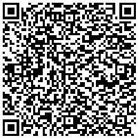 QR Code for bitcoin:bitcoin:bitcoin:bitcoin:bitcoin:bitcoin:bitcoin:bitcoin:bitcoin:bitcoin:bitcoin:bitcoin:bitcoin:bitcoin:bitcoin:bitcoin:bitcoin:bitcoin:bitcoin:bitcoin:bitcoin:litecoin:LPYkevtK2PSQGJsjoHi4HH2cckAd3iMSo6