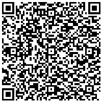 QR Code for bitcoin:bitcoin:bitcoin:bitcoin:bitcoin:bitcoin:bitcoin:bitcoin:bitcoin:bitcoin:bitcoin:bitcoin:bitcoin:bitcoin:bitcoin:bitcoin:bitcoin:bitcoin:bitcoin:bitcoin:bitcoin:litecoin:LPZ95f98eb4JR2VGoBdjhQiftnEojdSsv8