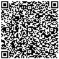 QR Code for bitcoin:bitcoin:bitcoin:bitcoin:bitcoin:bitcoin:bitcoin:bitcoin:bitcoin:bitcoin:bitcoin:bitcoin:bitcoin:bitcoin:bitcoin:bitcoin:bitcoin:bitcoin:bitcoin:bitcoin:bitcoin:litecoin:LPZGu9UALqgh4AujFXMbJrMm3SeQ2Dxhf2