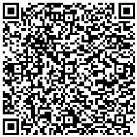 QR Code for bitcoin:bitcoin:bitcoin:bitcoin:bitcoin:bitcoin:bitcoin:bitcoin:bitcoin:bitcoin:bitcoin:bitcoin:bitcoin:bitcoin:bitcoin:bitcoin:bitcoin:bitcoin:bitcoin:bitcoin:bitcoin:litecoin:LPZKBeumNJVohaFH1kxMeprEAHcQKDCExD