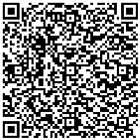 QR Code for bitcoin:bitcoin:bitcoin:bitcoin:bitcoin:bitcoin:bitcoin:bitcoin:bitcoin:bitcoin:bitcoin:bitcoin:bitcoin:bitcoin:bitcoin:bitcoin:bitcoin:bitcoin:bitcoin:bitcoin:bitcoin:litecoin:LPZfSim4zYraq7A3BCoTEEYLmGpDofGa2k