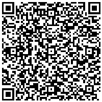 QR Code for bitcoin:bitcoin:bitcoin:bitcoin:bitcoin:bitcoin:bitcoin:bitcoin:bitcoin:bitcoin:bitcoin:bitcoin:bitcoin:bitcoin:bitcoin:bitcoin:bitcoin:bitcoin:bitcoin:bitcoin:bitcoin:litecoin:LPa7GVNsqscKPCrknw3SSHMSMsiuFYpVJS