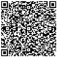 QR Code for bitcoin:bitcoin:bitcoin:bitcoin:bitcoin:bitcoin:bitcoin:bitcoin:bitcoin:bitcoin:bitcoin:bitcoin:bitcoin:bitcoin:bitcoin:bitcoin:bitcoin:bitcoin:bitcoin:bitcoin:bitcoin:litecoin:LPaFVC2d1kbN6FREJTYa2ykFepHpksAQV3