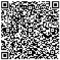 QR Code for bitcoin:bitcoin:bitcoin:bitcoin:bitcoin:bitcoin:bitcoin:bitcoin:bitcoin:bitcoin:bitcoin:bitcoin:bitcoin:bitcoin:bitcoin:bitcoin:bitcoin:bitcoin:bitcoin:bitcoin:bitcoin:litecoin:LPaofTai2mMs5GNDDt3biJM6kJFxkuBG63