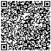 QR Code for bitcoin:bitcoin:bitcoin:bitcoin:bitcoin:bitcoin:bitcoin:bitcoin:bitcoin:bitcoin:bitcoin:bitcoin:bitcoin:bitcoin:bitcoin:bitcoin:bitcoin:bitcoin:bitcoin:bitcoin:bitcoin:litecoin:LPbBT4HoGi6C6eJfkL9QRqaY5JSvEYJ3cd