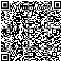 QR Code for bitcoin:bitcoin:bitcoin:bitcoin:bitcoin:bitcoin:bitcoin:bitcoin:bitcoin:bitcoin:bitcoin:bitcoin:bitcoin:bitcoin:bitcoin:bitcoin:bitcoin:bitcoin:bitcoin:bitcoin:bitcoin:litecoin:LPbKfjVEAh6AaQeWHmDLCfSNATdeoRRvS5