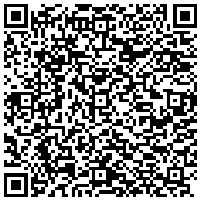 QR Code for bitcoin:bitcoin:bitcoin:bitcoin:bitcoin:bitcoin:bitcoin:bitcoin:bitcoin:bitcoin:bitcoin:bitcoin:bitcoin:bitcoin:bitcoin:bitcoin:bitcoin:bitcoin:bitcoin:bitcoin:bitcoin:litecoin:LPbQKGu4BVwBF8DPpreUoRaAsGqsRXf2nw