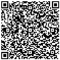 QR Code for bitcoin:bitcoin:bitcoin:bitcoin:bitcoin:bitcoin:bitcoin:bitcoin:bitcoin:bitcoin:bitcoin:bitcoin:bitcoin:bitcoin:bitcoin:bitcoin:bitcoin:bitcoin:bitcoin:bitcoin:bitcoin:litecoin:LPboBQRAPQDjniit6GoQdf2NFDFad7AFsJ
