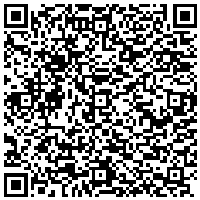 QR Code for bitcoin:bitcoin:bitcoin:bitcoin:bitcoin:bitcoin:bitcoin:bitcoin:bitcoin:bitcoin:bitcoin:bitcoin:bitcoin:bitcoin:bitcoin:bitcoin:bitcoin:bitcoin:bitcoin:bitcoin:bitcoin:litecoin:LPcFP9AAnEcRCcxDRrmt1Tu55VXQeM7AxS