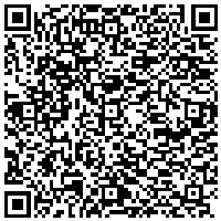 QR Code for bitcoin:bitcoin:bitcoin:bitcoin:bitcoin:bitcoin:bitcoin:bitcoin:bitcoin:bitcoin:bitcoin:bitcoin:bitcoin:bitcoin:bitcoin:bitcoin:bitcoin:bitcoin:bitcoin:bitcoin:bitcoin:litecoin:LPcRFStURFSbtkSef3fe5YKcd5SuGvRe8a