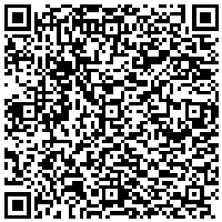QR Code for bitcoin:bitcoin:bitcoin:bitcoin:bitcoin:bitcoin:bitcoin:bitcoin:bitcoin:bitcoin:bitcoin:bitcoin:bitcoin:bitcoin:bitcoin:bitcoin:bitcoin:bitcoin:bitcoin:bitcoin:bitcoin:litecoin:LPcee4yZ9WNxX1AHjTLAtK2AYidBopDVa4