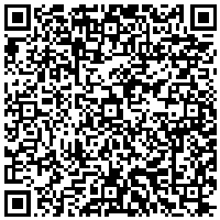 QR Code for bitcoin:bitcoin:bitcoin:bitcoin:bitcoin:bitcoin:bitcoin:bitcoin:bitcoin:bitcoin:bitcoin:bitcoin:bitcoin:bitcoin:bitcoin:bitcoin:bitcoin:bitcoin:bitcoin:bitcoin:bitcoin:litecoin:LPcodeY16Pm2xZ8zTTAGo9vUd2ethMFGVt
