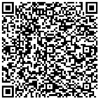 QR Code for bitcoin:bitcoin:bitcoin:bitcoin:bitcoin:bitcoin:bitcoin:bitcoin:bitcoin:bitcoin:bitcoin:bitcoin:bitcoin:bitcoin:bitcoin:bitcoin:bitcoin:bitcoin:bitcoin:bitcoin:bitcoin:litecoin:LPcqLFAtftdNUfbPXDgSycdv4vu3yrKsHB