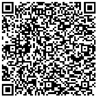 QR Code for bitcoin:bitcoin:bitcoin:bitcoin:bitcoin:bitcoin:bitcoin:bitcoin:bitcoin:bitcoin:bitcoin:bitcoin:bitcoin:bitcoin:bitcoin:bitcoin:bitcoin:bitcoin:bitcoin:bitcoin:bitcoin:litecoin:LPd1936UsxAo7qzTuzMw24fRFk1cP4tpw6