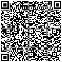 QR Code for bitcoin:bitcoin:bitcoin:bitcoin:bitcoin:bitcoin:bitcoin:bitcoin:bitcoin:bitcoin:bitcoin:bitcoin:bitcoin:bitcoin:bitcoin:bitcoin:bitcoin:bitcoin:bitcoin:bitcoin:bitcoin:litecoin:LPd4BeVZHFVifP2Emx7hVPCe7puG6AVp74