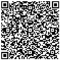 QR Code for bitcoin:bitcoin:bitcoin:bitcoin:bitcoin:bitcoin:bitcoin:bitcoin:bitcoin:bitcoin:bitcoin:bitcoin:bitcoin:bitcoin:bitcoin:bitcoin:bitcoin:bitcoin:bitcoin:bitcoin:bitcoin:litecoin:LPdAz2jkJnjen4PLe6Qdfq6BkTP3gaRYFm
