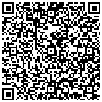 QR Code for bitcoin:bitcoin:bitcoin:bitcoin:bitcoin:bitcoin:bitcoin:bitcoin:bitcoin:bitcoin:bitcoin:bitcoin:bitcoin:bitcoin:bitcoin:bitcoin:bitcoin:bitcoin:bitcoin:bitcoin:bitcoin:litecoin:LPdBkYVzqiiZHpuEtep1rGnb7uiJdsFbjs