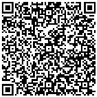 QR Code for bitcoin:bitcoin:bitcoin:bitcoin:bitcoin:bitcoin:bitcoin:bitcoin:bitcoin:bitcoin:bitcoin:bitcoin:bitcoin:bitcoin:bitcoin:bitcoin:bitcoin:bitcoin:bitcoin:bitcoin:bitcoin:litecoin:LPdMJ8QLS3RdTEG4EhRc1H3Kva4sSpGtUX