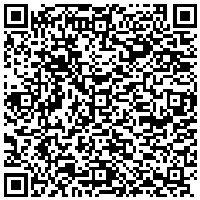 QR Code for bitcoin:bitcoin:bitcoin:bitcoin:bitcoin:bitcoin:bitcoin:bitcoin:bitcoin:bitcoin:bitcoin:bitcoin:bitcoin:bitcoin:bitcoin:bitcoin:bitcoin:bitcoin:bitcoin:bitcoin:bitcoin:litecoin:LPdYwJJmeVQgDdDAo7xvBD6ueXZvgrdBUj