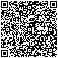 QR Code for bitcoin:bitcoin:bitcoin:bitcoin:bitcoin:bitcoin:bitcoin:bitcoin:bitcoin:bitcoin:bitcoin:bitcoin:bitcoin:bitcoin:bitcoin:bitcoin:bitcoin:bitcoin:bitcoin:bitcoin:bitcoin:litecoin:LPdcZ9DAK7R71k3AM5tfFZZrtfReMkgsqG