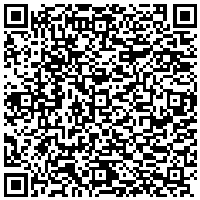 QR Code for bitcoin:bitcoin:bitcoin:bitcoin:bitcoin:bitcoin:bitcoin:bitcoin:bitcoin:bitcoin:bitcoin:bitcoin:bitcoin:bitcoin:bitcoin:bitcoin:bitcoin:bitcoin:bitcoin:bitcoin:bitcoin:litecoin:LPdcyn9PFVgZP7jNLe6pkgLPGoVPsv2xmc