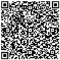 QR Code for bitcoin:bitcoin:bitcoin:bitcoin:bitcoin:bitcoin:bitcoin:bitcoin:bitcoin:bitcoin:bitcoin:bitcoin:bitcoin:bitcoin:bitcoin:bitcoin:bitcoin:bitcoin:bitcoin:bitcoin:bitcoin:litecoin:LPdmp6oyig8KzfUMN5ozm1HgiswoUXYpRj