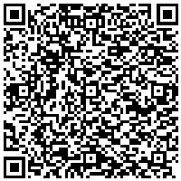 QR Code for bitcoin:bitcoin:bitcoin:bitcoin:bitcoin:bitcoin:bitcoin:bitcoin:bitcoin:bitcoin:bitcoin:bitcoin:bitcoin:bitcoin:bitcoin:bitcoin:bitcoin:bitcoin:bitcoin:bitcoin:bitcoin:litecoin:LPe22PVGAdTYRisMMQFGbTd8ky4zULEaSd