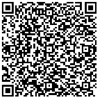 QR Code for bitcoin:bitcoin:bitcoin:bitcoin:bitcoin:bitcoin:bitcoin:bitcoin:bitcoin:bitcoin:bitcoin:bitcoin:bitcoin:bitcoin:bitcoin:bitcoin:bitcoin:bitcoin:bitcoin:bitcoin:bitcoin:litecoin:LPetTSUWoK15w64StYM2pALyfGe2a1v4tk