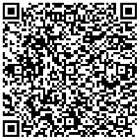 QR Code for bitcoin:bitcoin:bitcoin:bitcoin:bitcoin:bitcoin:bitcoin:bitcoin:bitcoin:bitcoin:bitcoin:bitcoin:bitcoin:bitcoin:bitcoin:bitcoin:bitcoin:bitcoin:bitcoin:bitcoin:bitcoin:litecoin:LPfF3fUSLPAoLbf6SiGjebZsiX7UtvFw31