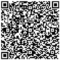 QR Code for bitcoin:bitcoin:bitcoin:bitcoin:bitcoin:bitcoin:bitcoin:bitcoin:bitcoin:bitcoin:bitcoin:bitcoin:bitcoin:bitcoin:bitcoin:bitcoin:bitcoin:bitcoin:bitcoin:bitcoin:bitcoin:litecoin:LPfSYFuThb8q1xeJQLPySRGybvh6oUth4H