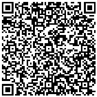 QR Code for bitcoin:bitcoin:bitcoin:bitcoin:bitcoin:bitcoin:bitcoin:bitcoin:bitcoin:bitcoin:bitcoin:bitcoin:bitcoin:bitcoin:bitcoin:bitcoin:bitcoin:bitcoin:bitcoin:bitcoin:bitcoin:litecoin:LPfvo7nmaJdTBFSxCPUvMPHrvFDFKqRfLi