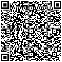 QR Code for bitcoin:bitcoin:bitcoin:bitcoin:bitcoin:bitcoin:bitcoin:bitcoin:bitcoin:bitcoin:bitcoin:bitcoin:bitcoin:bitcoin:bitcoin:bitcoin:bitcoin:bitcoin:bitcoin:bitcoin:bitcoin:litecoin:LPg8NsztocaeirG8qs8R3tWL56NF91VRLF