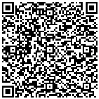 QR Code for bitcoin:bitcoin:bitcoin:bitcoin:bitcoin:bitcoin:bitcoin:bitcoin:bitcoin:bitcoin:bitcoin:bitcoin:bitcoin:bitcoin:bitcoin:bitcoin:bitcoin:bitcoin:bitcoin:bitcoin:bitcoin:litecoin:LPgK7GD1p8ibVMAMXG24t3UdFdFCrhPfQh