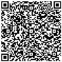 QR Code for bitcoin:bitcoin:bitcoin:bitcoin:bitcoin:bitcoin:bitcoin:bitcoin:bitcoin:bitcoin:bitcoin:bitcoin:bitcoin:bitcoin:bitcoin:bitcoin:bitcoin:bitcoin:bitcoin:bitcoin:bitcoin:litecoin:LPgPPJD6TYCD9drRBe4Axe6XA2fzdWsJMN