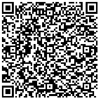 QR Code for bitcoin:bitcoin:bitcoin:bitcoin:bitcoin:bitcoin:bitcoin:bitcoin:bitcoin:bitcoin:bitcoin:bitcoin:bitcoin:bitcoin:bitcoin:bitcoin:bitcoin:bitcoin:bitcoin:bitcoin:bitcoin:litecoin:LPgTxChErYoSbwPSVvkhsutsepCPC55cXx