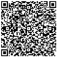 QR Code for bitcoin:bitcoin:bitcoin:bitcoin:bitcoin:bitcoin:bitcoin:bitcoin:bitcoin:bitcoin:bitcoin:bitcoin:bitcoin:bitcoin:bitcoin:bitcoin:bitcoin:bitcoin:bitcoin:bitcoin:bitcoin:litecoin:LPiUgrUtFSmMXiPCxhJAtKpBEJLcCJXGe5