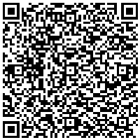 QR Code for bitcoin:bitcoin:bitcoin:bitcoin:bitcoin:bitcoin:bitcoin:bitcoin:bitcoin:bitcoin:bitcoin:bitcoin:bitcoin:bitcoin:bitcoin:bitcoin:bitcoin:bitcoin:bitcoin:bitcoin:bitcoin:litecoin:LPiYV7VT1ogsfziY4W3wrqq58DybD8RKdM