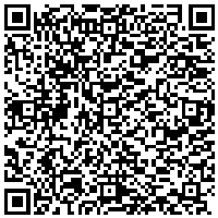 QR Code for bitcoin:bitcoin:bitcoin:bitcoin:bitcoin:bitcoin:bitcoin:bitcoin:bitcoin:bitcoin:bitcoin:bitcoin:bitcoin:bitcoin:bitcoin:bitcoin:bitcoin:bitcoin:bitcoin:bitcoin:bitcoin:litecoin:LPiftP2eRsiMQWQH7M9chGnSnpXHzuQLkC