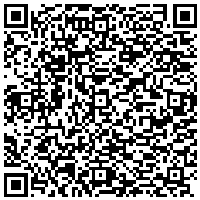 QR Code for bitcoin:bitcoin:bitcoin:bitcoin:bitcoin:bitcoin:bitcoin:bitcoin:bitcoin:bitcoin:bitcoin:bitcoin:bitcoin:bitcoin:bitcoin:bitcoin:bitcoin:bitcoin:bitcoin:bitcoin:bitcoin:litecoin:LPinLAs37Bffiv17MqGu3Tsp2Fvk67pasM