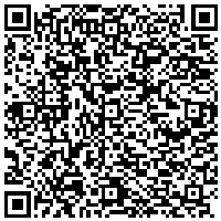 QR Code for bitcoin:bitcoin:bitcoin:bitcoin:bitcoin:bitcoin:bitcoin:bitcoin:bitcoin:bitcoin:bitcoin:bitcoin:bitcoin:bitcoin:bitcoin:bitcoin:bitcoin:bitcoin:bitcoin:bitcoin:bitcoin:litecoin:LPkCBuq8dsDnHEgq3BoPFe6bLPRTpmwrcP